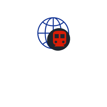 深圳市友恒通国际货运代理有限公司